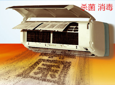 �B�T�������{(di��o)��ϴ�Ԓ �B�T�������{(di��o)��ϴ�����X