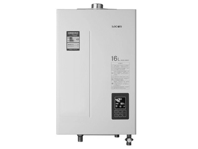 ����ȼ?x��)��ˮ����ô�?������ˮ��һ�_�����X?