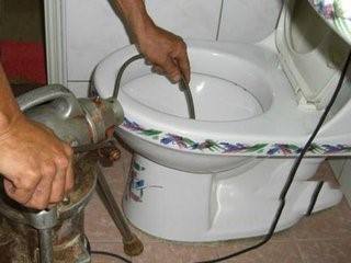 �B�T��ˮ�ܵ���ͨ���RͰ��ͨ�Ԓ