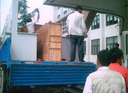 �B�T��ǰ�����؛�Ԓ �B�T��ǰ�����؛50Ԫ��