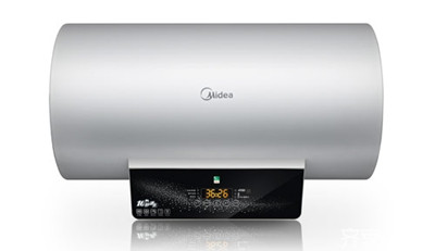 ��ˮ�����ӟ���ʲô��(w��n)�}?