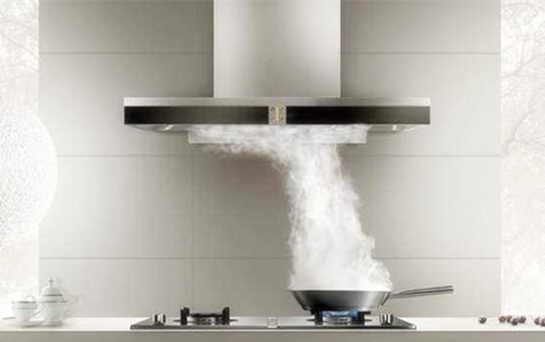 ���͟��C��ô��ϴ ���͟��C�����ϴ��