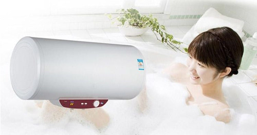 늟�ˮ����ϴ�����Ͳ��E ��ô��ϴ늟�ˮ������