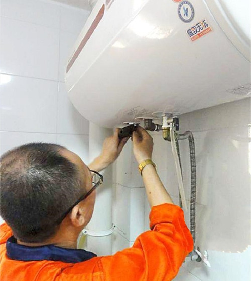 늟�ˮ����ϴ�����Ͳ��E ��ô��ϴ늟�ˮ������