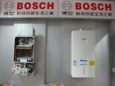 ����ȼ���ˮ����Ҋ���ϴ��a���S�޷���