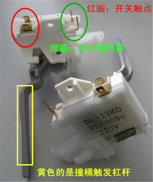 ȫ�Ԅ�ϴ�CÓˮ�󾯹��ϾS�޷���Ԕ��