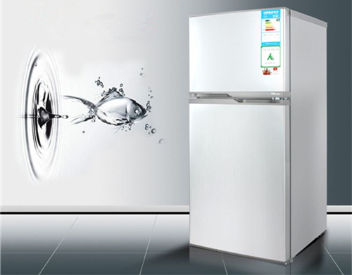 ���ñ��䲻�����ԭ�����Q�k��