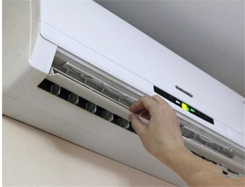 �Լ������ϴ���{(di��o)�����ÿ��{(di��o)��ϴ�����c���E