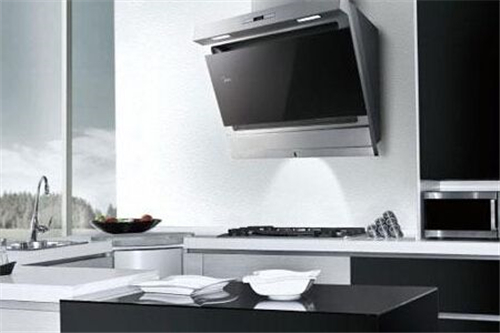 ���͟��C(j��)�S�޲����y ��Ҋ���}�Ծȷ���