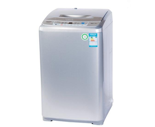 �����������ϴ�C(j��)�S�޷��� �Լ���(d��ng)�־S�޲��ٻ��X