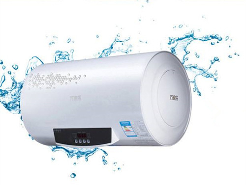 늟�ˮ�����ۿڼ���(n��i)đ�坍���������L��ˮ��ʹ�É�����