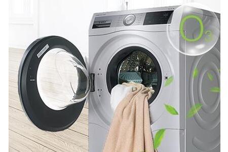 �LͲϴ�C�����c���LͲϴ�C�����ϴ��