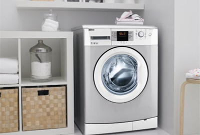 ϴ�C(j��)���ۼ{�� ��η�ֹϴ�¶�����Ⱦ