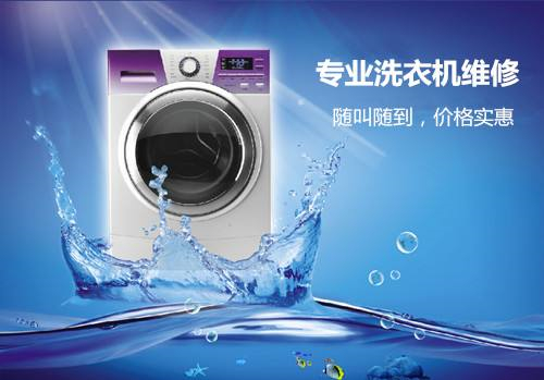 ϴ�C(j��)��(n��i)Ͳ��ô��ϴ����ʲô��ϴϴ�C(j��)��(n��i)Ͳ���^����