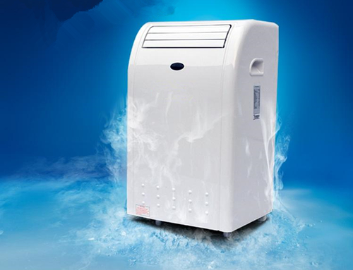 ���������ϴһ�w���{(di��o)�ķ�����