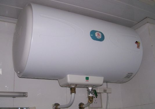 ��ˮ����ô�坍��Ԕ�⣬׌��ϴһ��������ˬ����