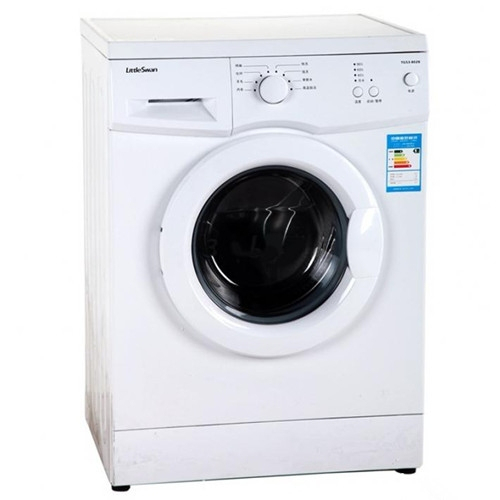 ϴ�C������ô�k����������ϴ�C�S�޷���