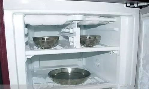 ����Y(ji��)����ô�k������һ��С������Ҳ���Y(ji��)��