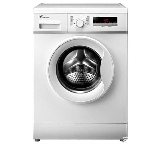 ϴ�C(j��)����ˮԭ������Щ ϴ�C(j��)����ˮ���ϾS��