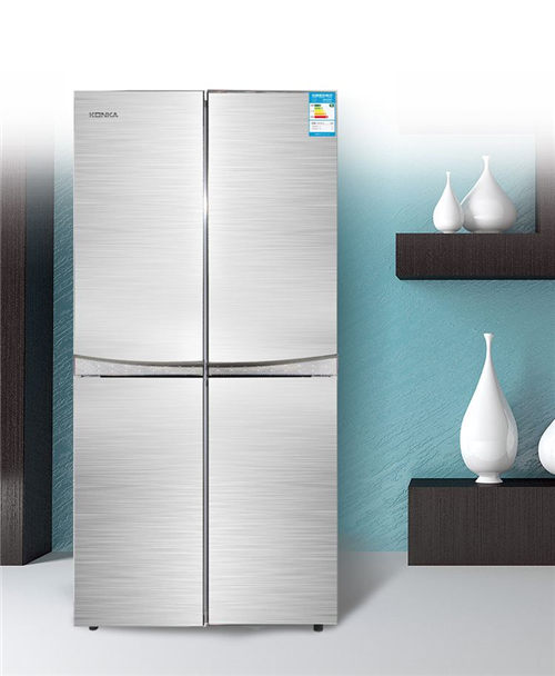 ����©ˮ�S�޷��� ����©ˮ��ʲôԭ��