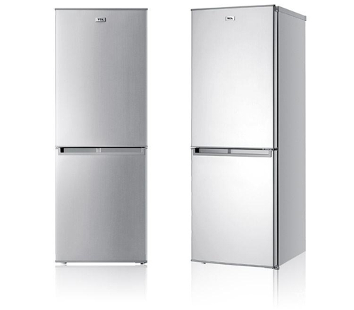 ������T�P(gu��n)���o��ô�k ���䳣Ҋ���ϾS�޼���