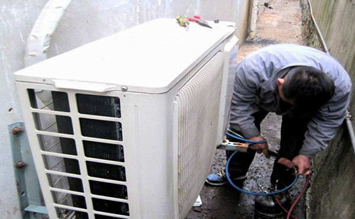 �|ݸ弲����{�S���Ԓ_�������T�޿��{����