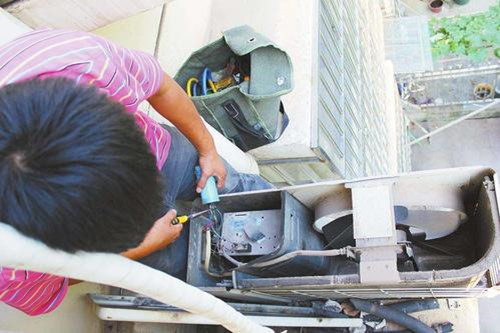 �|ݸ��ֿ��{(di��o)�S���Ԓ_�����޿��{(di��o)���T����(w��)