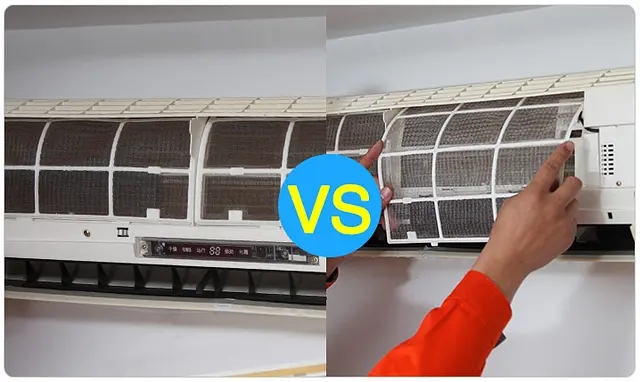 ���������п��{��ϴ����_��ô���M?