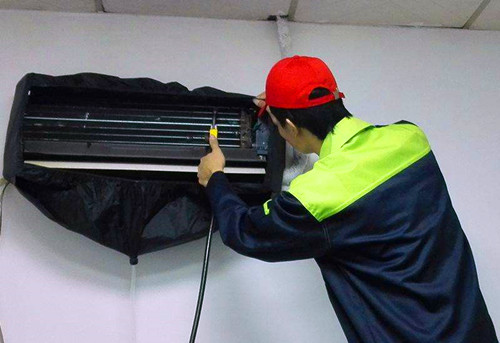 臨安清洗空調(diào)收費_臨安洗空調(diào)上門電話 臨安清洗空調(diào)收費_臨安洗空調(diào)上門電話