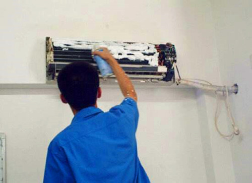 �R����ϴ���{(di��o)���M_�R��ϴ���{(di��o)���T�Ԓ