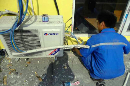 南沙空調(diào)維修電話_修空調(diào)師傅附近上門(mén)服務(wù) 南沙空調(diào)維修電話_修空調(diào)師傅附近上門(mén)服務(wù)