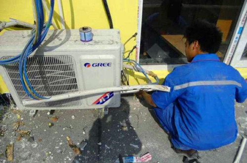 �������{(di��o)�S�����T�Ԓ_�����޿��{(di��o)���M�˜�