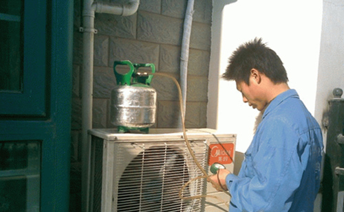 溫州龍灣空調(diào)加氟電話號碼_平價(jià)收費(fèi)