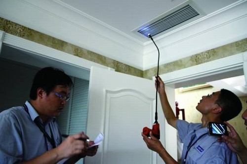 金華東陽清洗空調(diào)上門電話號碼_明碼實(shí)價(jià)無隱藏消費(fèi)