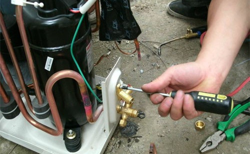 ���ݘ������T�޿��{(di��o)�M(f��i)��_�������T