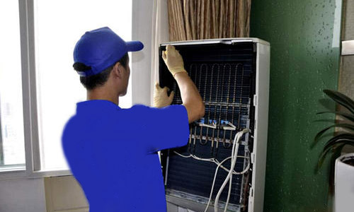 ����������ϴ���{(di��o)����(w��)�c(di��n)_ȫ�и��^(q��)���оW(w��ng)�c(di��n)