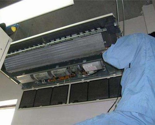 ���d�Ϻ����{(di��o)������S�޷���(w��)�r(ji��)��_�c(di��n)����ԃ