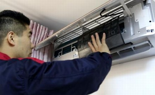 ���d�Ϻ����Tϴ���{(di��o)��˾_���´��N��