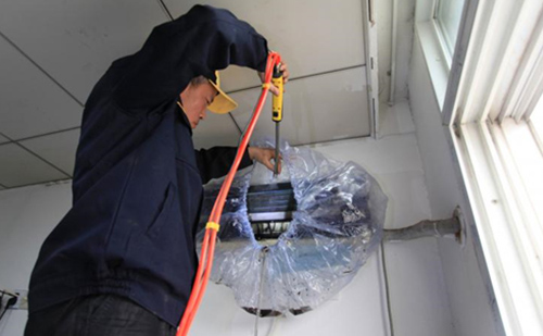 ����������{��ϴ�ӷ����M�˜�_���Ѓ�(y��u)��