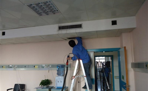 �B�d���{(di��o)��ϴ���M�r��_���I(y��)����