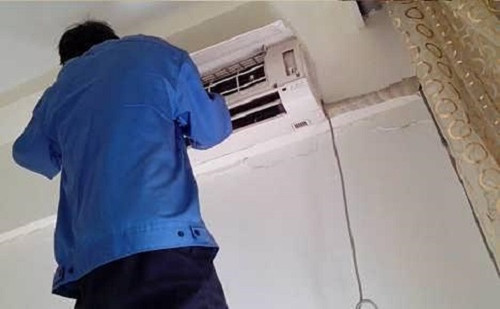 �B�T������{(di��o)���T���b���M�r��_���˜����M