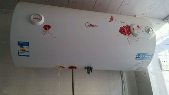 ��ɽС����ß�ˮ����ϴ�Ԓ̖�a_���I(y��)����(w��)