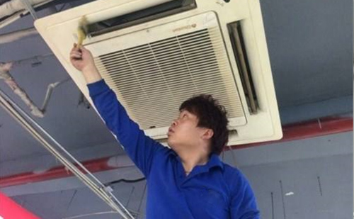 �B�T�������Tϴ���{���M�˜�_���I(y��)ֵ������ه