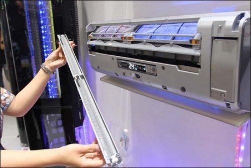 ����̩������ϴ���{(di��o)����(w��)�Ԓ_���´��N��