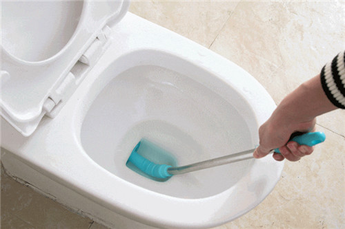 �V���f�ɳ��ˮ���ܵ���ͨ�����X_���I(y��)����(w��)