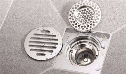 ���ݽ��ϸ߉���ͨ��ˮ���Ԓ̖(h��o)�a_24С�r(sh��)����(w��)