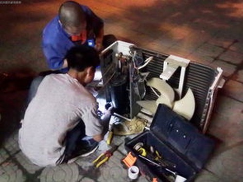 ������ɽ���{(di��o)������S�����M(f��i)�r(ji��)��_�gӭ�����ԃ