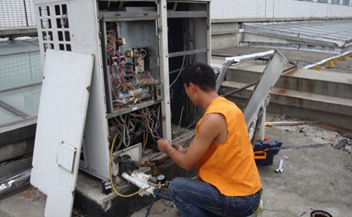 �V�ݴ�����C���{(di��o)�S�޷��Ճr��_���Ѓ�(y��u)��