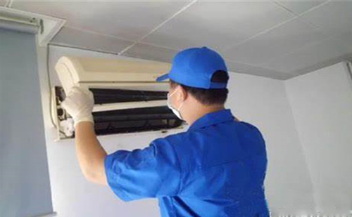 �V���И��������{(di��o)�����X_��Ҏ(gu��)��˾����(w��)�б���