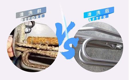 �V�ݻ�ɽ������ˮ����ϴ�Ԓ̖�a_���I(y��)����(w��)